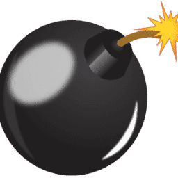 Hempbombs